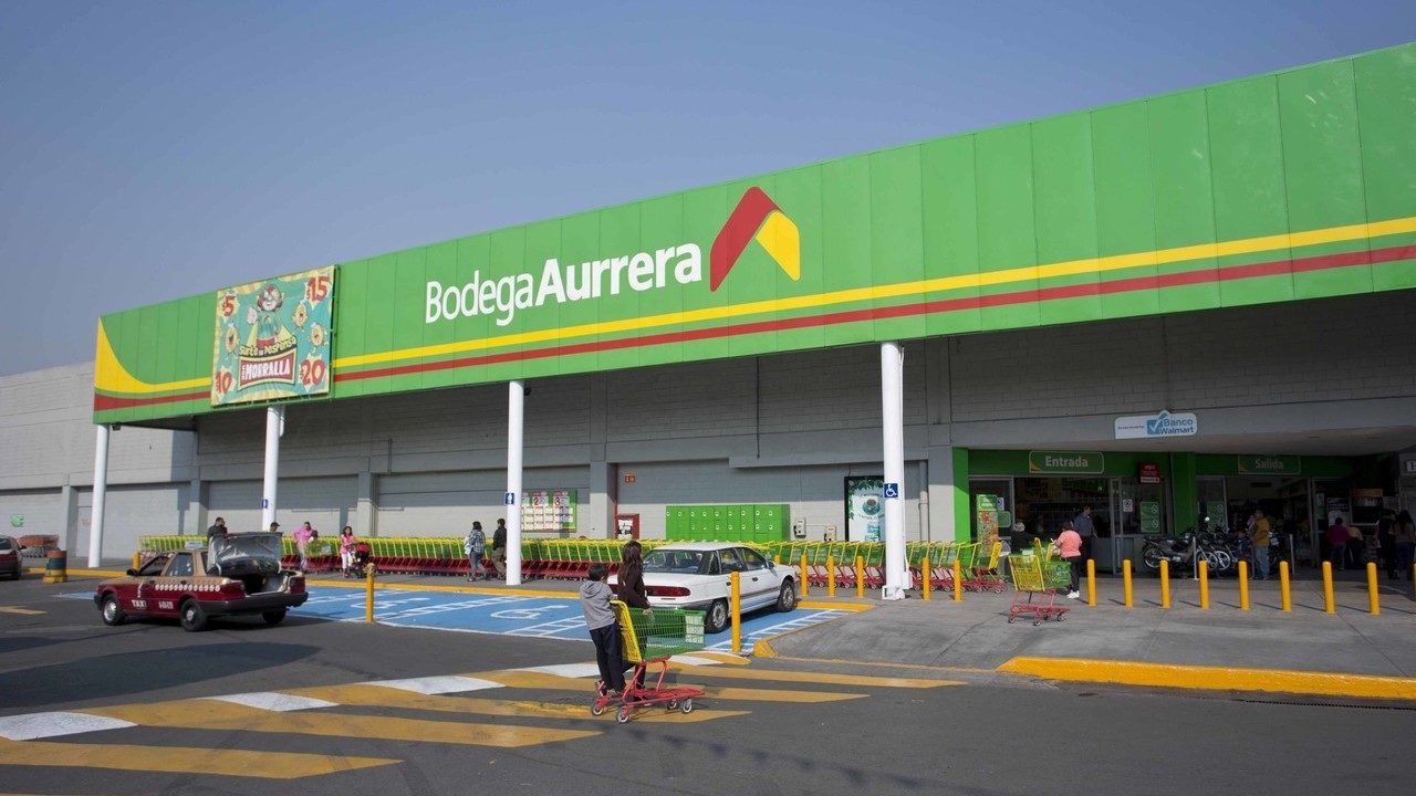 Measure TikTok user activity to improve marketing effectiveness!