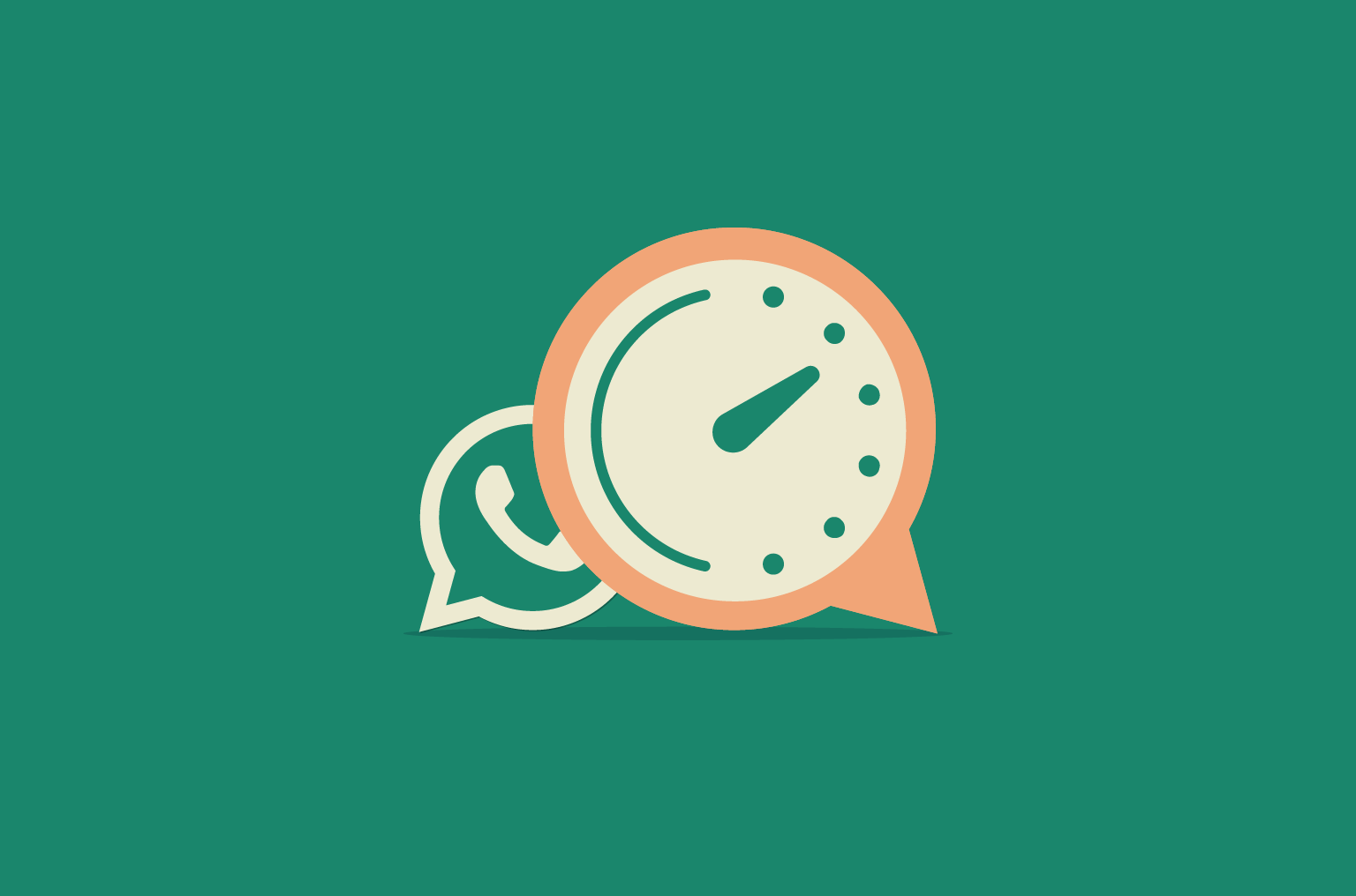 The innovations and secrets of the Wish shopping app